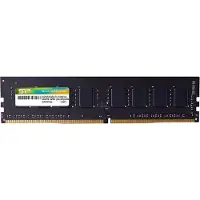 Silicon Power SP008GBLFU320X02 memory module 8 GB 1 x 8 GB DDR4 3200 MHz