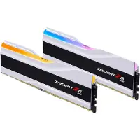 G.Skill Trident Z5 RGB geheugenmodule 64 GB 2 x 32 GB DDR5