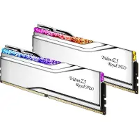 G.Skill Trident Z5 Neo RGB F5-6000J2836G16GX2-TR5NS geheugemodule 32 GB 2 x 16 GB DDR5