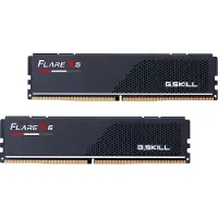 G.Skill Flare X5 F5-6000J2836G16GX2-FX5 geheugemodule 32 GB 2 x 16 GB DDR5