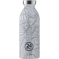 24Bottles 24 Bottles - Clima Fles 0,5 L - Mangrove