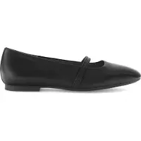 Gabor Ballerina met riempjes | 37,5 | female