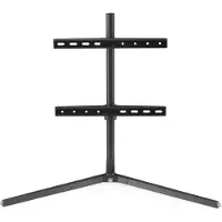 One For All WM7430 tv standaard