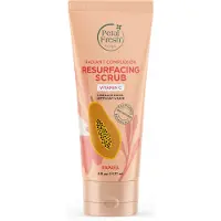 Petal Fresh Pure Radiant Complexion Scrub