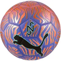 Puma Bal 'Neymar' | XXXS | girl