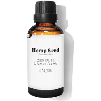 Daffoil Semilla Cañamo 50ml Essentiële Olie