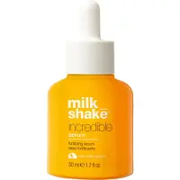 Milk shake Incredible Serum - 50ml