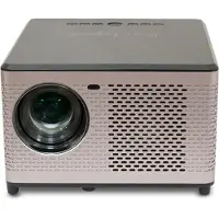 Acer Beamer Aopen QF15a, FHD, 500L