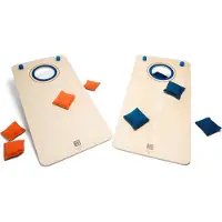 BS Toys Cornhole