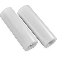 Leifheit Vacu Rol 20x600 3237