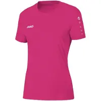 Jako Team Shirt Dames 42