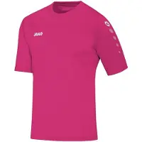 Jako Team SS Shirt Junior 128