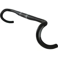Easton EA50 AX Aluminium stuur