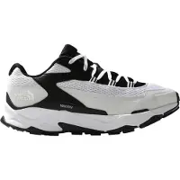 The North Face Lage schoen 'Vectiv Taraval' | 43 | male