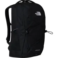 The North Face Rugzak 'Jester' zwart