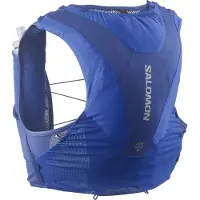 Salomon Advanced Skin 5L Hardlooprugzak