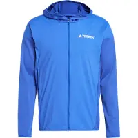Adidas Trainingsjack Veste Terrex Xperior Climawarm+ dames EU XL