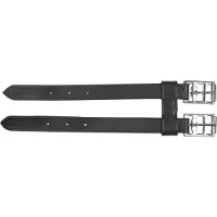 Kerbl Singel Verlenger (tot 27cm)