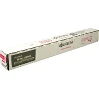 Kyocera TK-8375M Toner Magenta