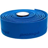 Prologo Plaintouch Blue Hanger Tape