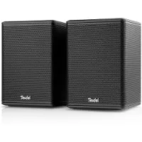 Teufel EFFEKT 2 Accessoires Zwart
