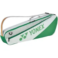 Yonex Club 3 Racketbag