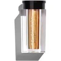 Makeup Revolution Crushed Pearl Pigments Oogschaduw - Sass Queen