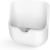 Hyper Qi Wireless charger for AirPods