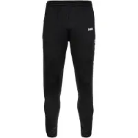 Jako Sportbroek 'Active' zwart / wit