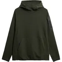 Superdry Sweatshirt spar
