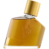 Bruno Banani Man's Best Eau de Toilette Spray - Pittige en houtachtige geur - 50 ml