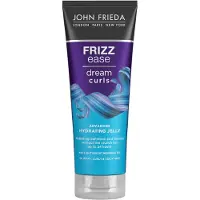John Frieda Dream Curls Geavanceerde Hydraterende Gel (200 ml)