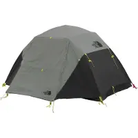 The North Face Stormbreak 2 Tent