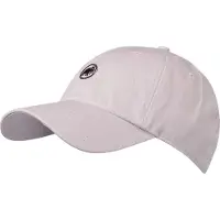 Mammut Baseballcap Lichtpaars || Maat: S/M