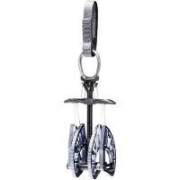 Black Diamond - Camalot C4 - Cam 4, gray