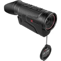 Nocpix Lumi P13 Warmtebeeldcamera