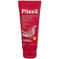 PILEXIL CONDITIONEUR anti-kap 200 ml