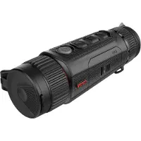 Nocpix VISTA-H35
