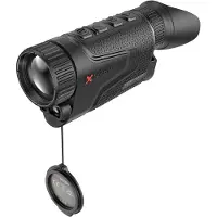 Nocpix Lumi L35R warmtebeeldkijker