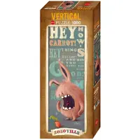 Heye Puzzle Heye Puzzel 29742, 1000 stukjes, Kunst