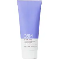 O&M O&M CLEAN.tone Colour Treatment 200ml
