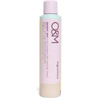 Original & Mineral O&M Desert Dry Texture Spray