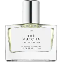 Le Monde Gourmand Thé Matcha Eau de Parfum 30ml