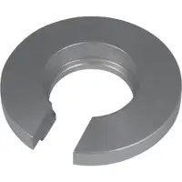 Mizu Verlaging Achterkant 20MM DUCATI MONSTER/+