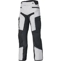Held Hakuna Matata 3 Base 62558 textielbroek Grijs/Zwart 3XL Mannen