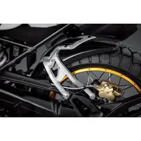 Bodystyle Spatbord R1250 GS ADVENTURE CARBON