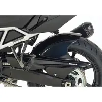 Bodystyle Spatbord SUZUKI V-STROM 800 23-