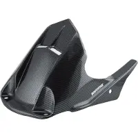 Bodystyle Wieldop Raceline CBR 1000 RR 20- CARBON