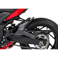 Bodystyle Wieldop Raceline GSX-S 750 17- CARBON, ABE