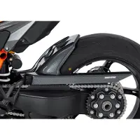 Bodystyle Wieldop Raceline 1290SUPERDUKE R 20-CARBON